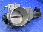 97-99 Chevrolet Corvette C5 5.7L LS1 DBW Throttle Body 75mm 17113564 5