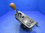 02-06 Lexus SC430 Automatic Floor Shifter Gear Shift Selector Assembly