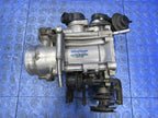 92-95 Lexus SC300 GS300 Supra 2JZ-GE 3.0L Throttle Valve Body w/o Trac