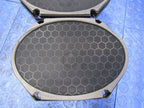 94-04 Ford Mustang Mach 460 Lower Door Mounted Speaker Subwoofer Sub P