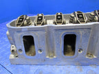 08-13 GM 6.2L L92 L9H 5364 Rectangle Port LS3 Style Cylinder Heads Pai