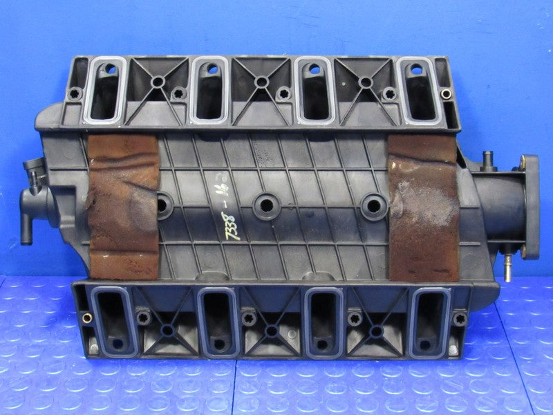 97-00 Camaro Firebird Corvette C5 5.7L LS1 Bare Intake Manifold 125606