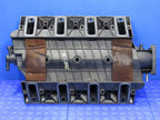 97-00 Camaro Firebird Corvette C5 5.7L LS1 Bare Intake Manifold 125606