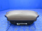 96-97 Lexus Lx450 Driver Steering Wheel Mounted Airbag Air Bag Brown 1