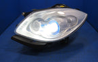 08-12 Buick Enclave Left LH Driver Non-AFS Xenon HID Headlight Head La