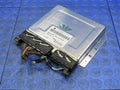 11-13 Jeep Grand Cherokee Air Suspension Control Module Computer 56029