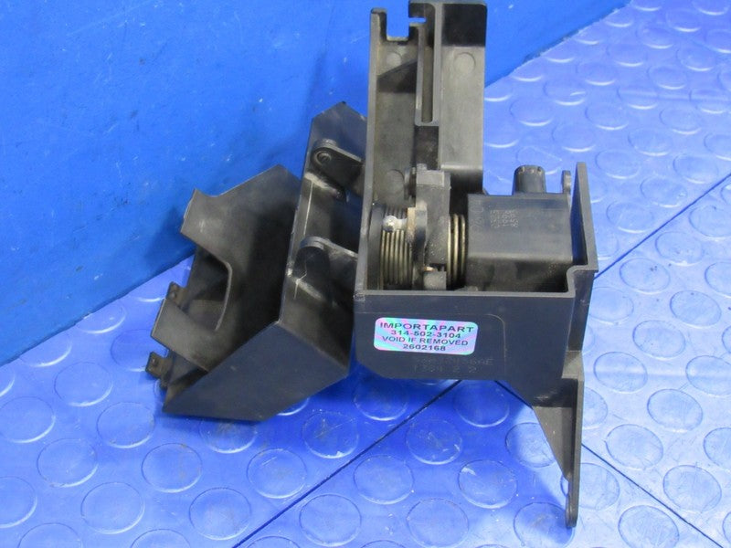 03-04 Dodge Ram 5.7L 5.9L Accelerator Pedal Position Sensor APPS OEM 2