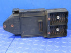 97-98 Ford F-150 Truck Under-Dash Cabin Fuse Relay Box Panel F85B-14A0
