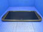 05-08 Equinox Torrent / 02-07 Vue Sunroof Moonroof Sun Moon Roof Glass