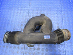 99-03 Volkswagen Eurovan VR6 2.8L Air Intake Tube Duct Hose 022 129 62
