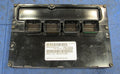 PROGRAMMED PLUG & PLAY 07 PT Cruiser 2.4 AT Turbo ECU 05187749AD 749 P