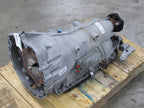 06-07 BMW 530i / 06 330i 6HP19 RWD 6-Speed Automatic Auto Transmission