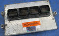 PLUG & PLAY 03 Dodge Dakota 4.7L AT 4x4 Engine Computer ECU 56040499 P