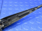 09-15 Honda Pilot Front Windshield Wiper Arms Driver Passenger LH RH S