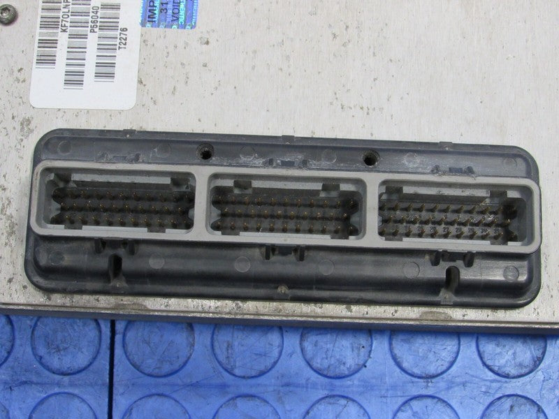 PROGRAMMED PLUG & PLAY 97 Dodge Ram 1500 5.9L AT ECM 56040440AA 440 PR