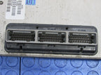 PROGRAMMED PLUG & PLAY 97 Dodge Ram 1500 5.9L AT ECM 56040440AA 440 PR