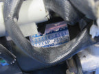 92-96 Lexus SC300 SC400 ABS Anti-Lock Brake Pump Modulator Assembly 04