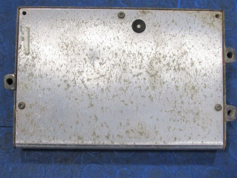 PLUG & PLAY 04 Dodge Dakota 3.7L V6 AT Engine Computer ECU 56031014 PR