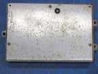 PLUG & PLAY 04 Dodge Dakota 3.7L V6 AT Engine Computer ECU 56031014 PR
