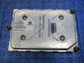 PLUG & PLAY 12 Avenger 200 2.4L AT Engine Computer ECU 68068445 PROG 0