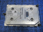 PLUG & PLAY 12 Avenger 200 2.4L AT Engine Computer ECU 68068445 PROG 0