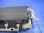 08-17 Mitsubishi Lancer LH Left Driver Side Dash Mounted Knee Airbag A