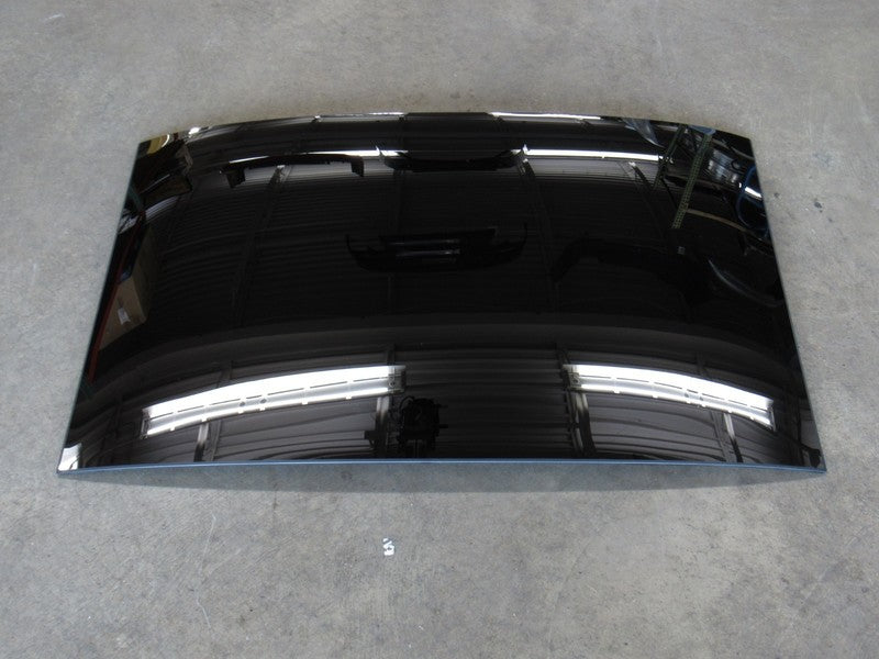 19-25 Volkswagen Jetta MK7 Sunroof Moonroof Sun Moon Roof Glass Panel 