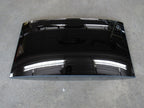 19-25 Volkswagen Jetta MK7 Sunroof Moonroof Sun Moon Roof Glass Panel 