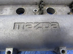 99-00 Mazda Miata MX5 1.8L Engine NA8 DOHC 16 Valve Camshaft Cover OEM