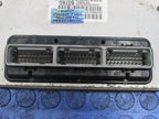 PROGRAMMED PLUG & PLAY 00 Jeep Grand Cherokee 4.0L ECM 56041637AG 637 