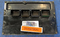 PLUG & PLAY 06 Dodge Stratus Sebring 2.7L Engine Computer ECU 05094786