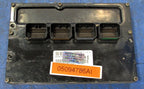 PLUG & PLAY 06 Dodge Stratus Sebring 2.7L Engine Computer ECU 05094786