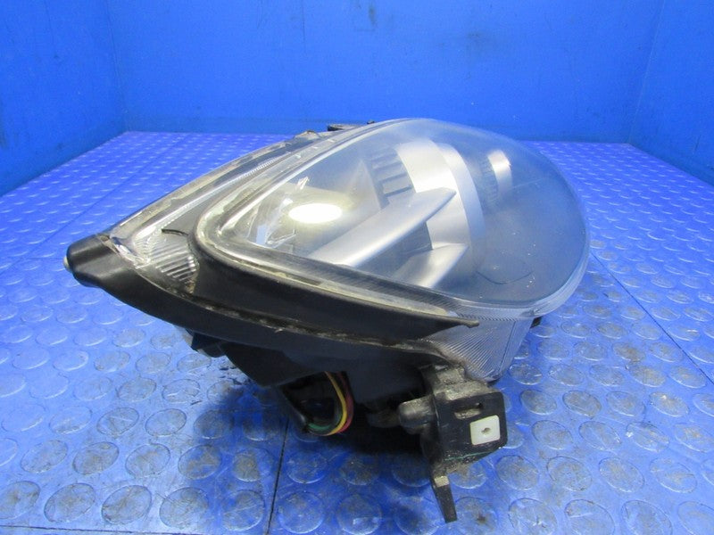 04-08 Mazda RX-8 RX8 Right RH Passenger HID Xenon Headlight Head Lamp 