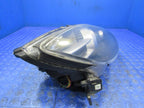 04-08 Mazda RX-8 RX8 Right RH Passenger HID Xenon Headlight Head Lamp 