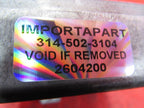 03 Civic DX LX AT ECU PCM Programmed Engine Computer Key Set 37820-PLM