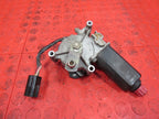 90-97 Mazda Miata MX5 NA Right RH Passenger Headlight Head Lamp Light 