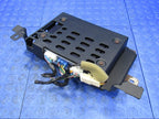 10-12 Subaru Legacy Outback Harman Kardon Audio Amplifier Amp 86221AJ1