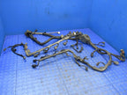 04-05 Acura TSX A/T 2.4L Engine Wire Harness K24 32110-RBB-A51 OEM 472