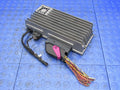 10-12 Audi A4 A5 Q5 S4 S5 B8 B&O Audio Radio Amplifier Amp 8T0 035 223