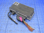 10-12 Audi A4 A5 Q5 S4 S5 B8 B&O Audio Radio Amplifier Amp 8T0 035 223