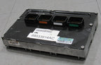 PROGRAMMED PLUG & PLAY 09 PT Cruiser AT ECM PCM Computer 68033914AC 91
