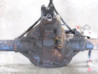 98-02 Camaro Firebird 3.42 Rear Axle Limited Slip Differential GU6 G80