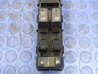 03-06 Silverado Sierra HD Power Extending Tow Mirrors Turn Signal W/ S