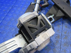 15-20 Honda Fit Front Left LH Driver Right RH Passenger Seat Belt SET 