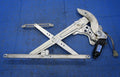 91-97 Land Cruiser LX450 FZJ80 Front Passenger Right Power Window Regu