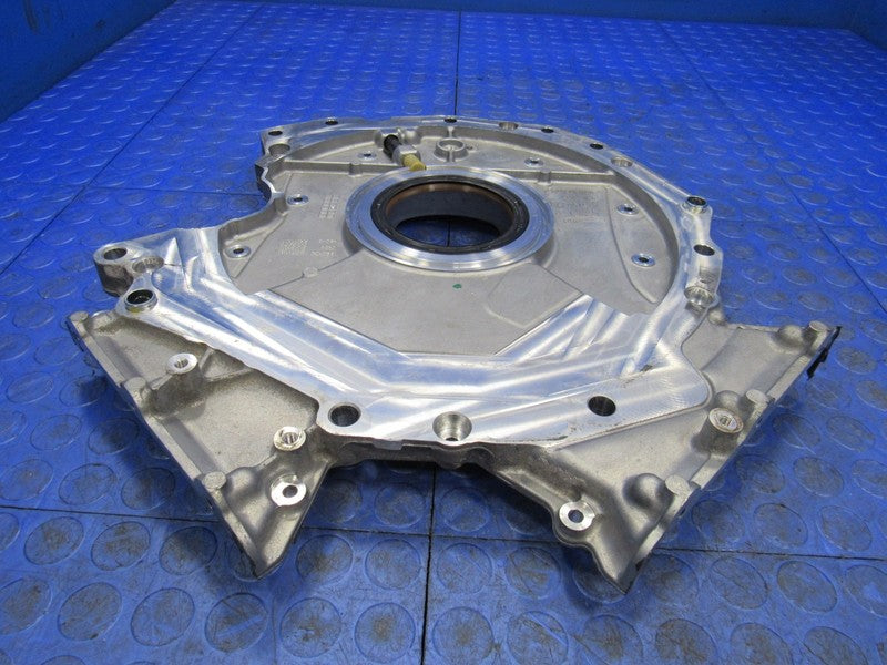 18-23 Audi S4 A5 S5 A6 A7 S7 A8 SQ5 Q7 Q8 3.0L V6 Rear Timing Chain Co