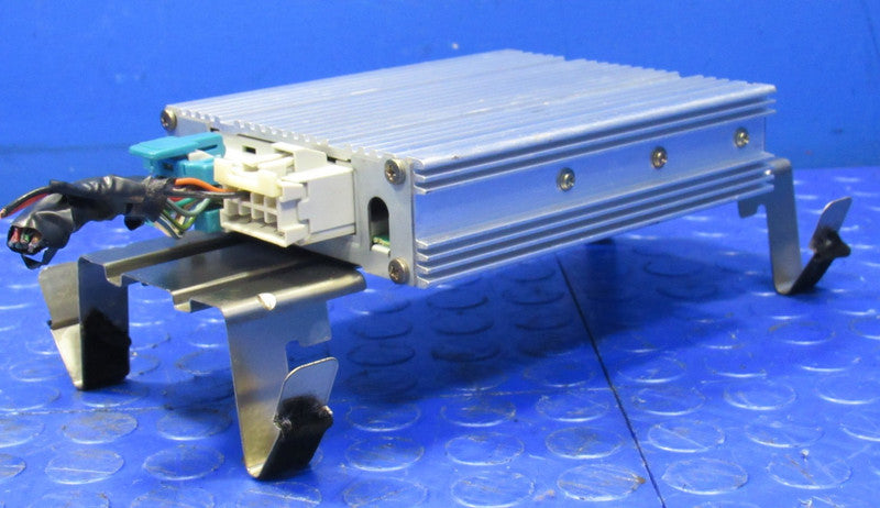 00-01 Chevrolet Monte Carlo Audio Radio Stereo Amplifier Amp OEM 10432
