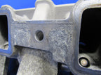 07-11 Jeep Wrangler JK 3.8L V6 Lower Intake Manifold w/Injectors 04781