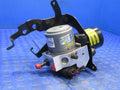 14-16 Kia Optima Hybrid Brake Booster Pump Actuator Assembly ABS 58600