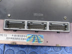 PROGRAMMED PLUG & PLAY 98 Grand Cherokee 4.0L AT ECM 56044513AC 513 PR